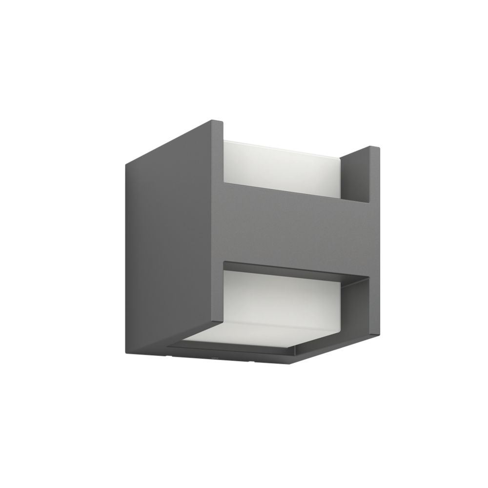 Wall Lights Lighting Screwfix.com